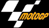 MotoGP